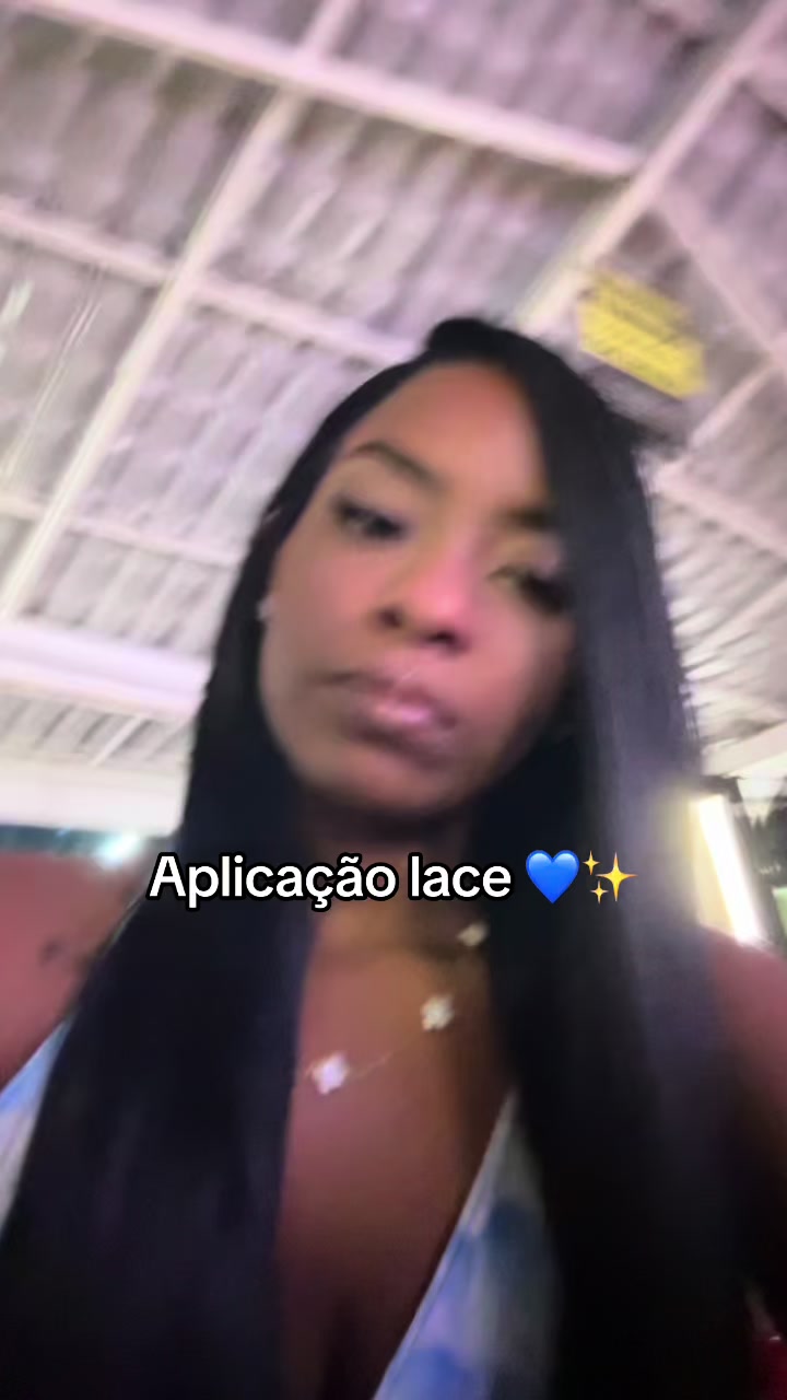 @M. Luisa Costa