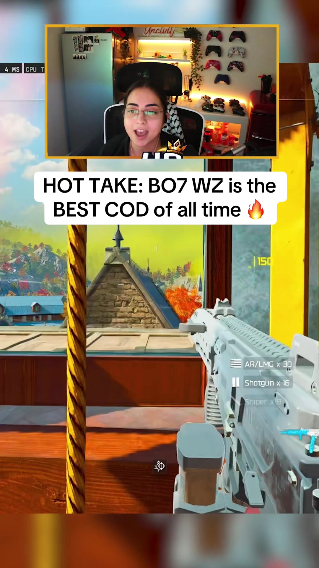 @Uncivil