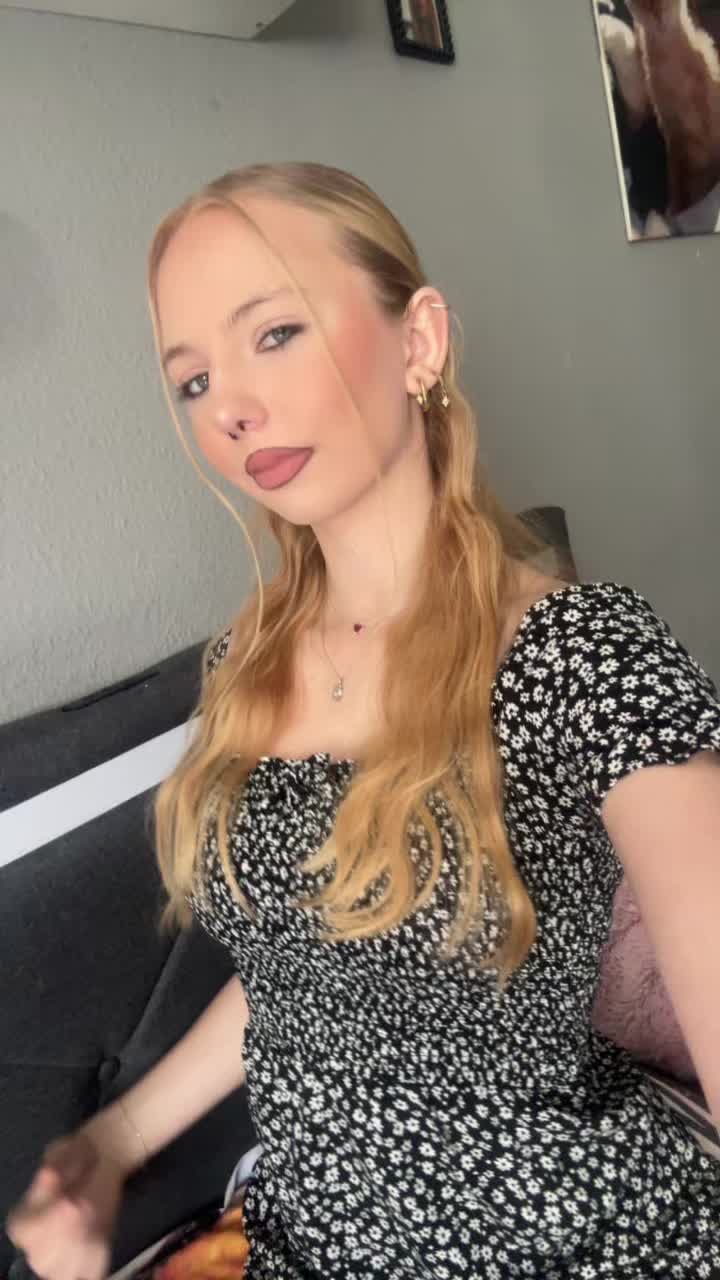 @jessy_b1n