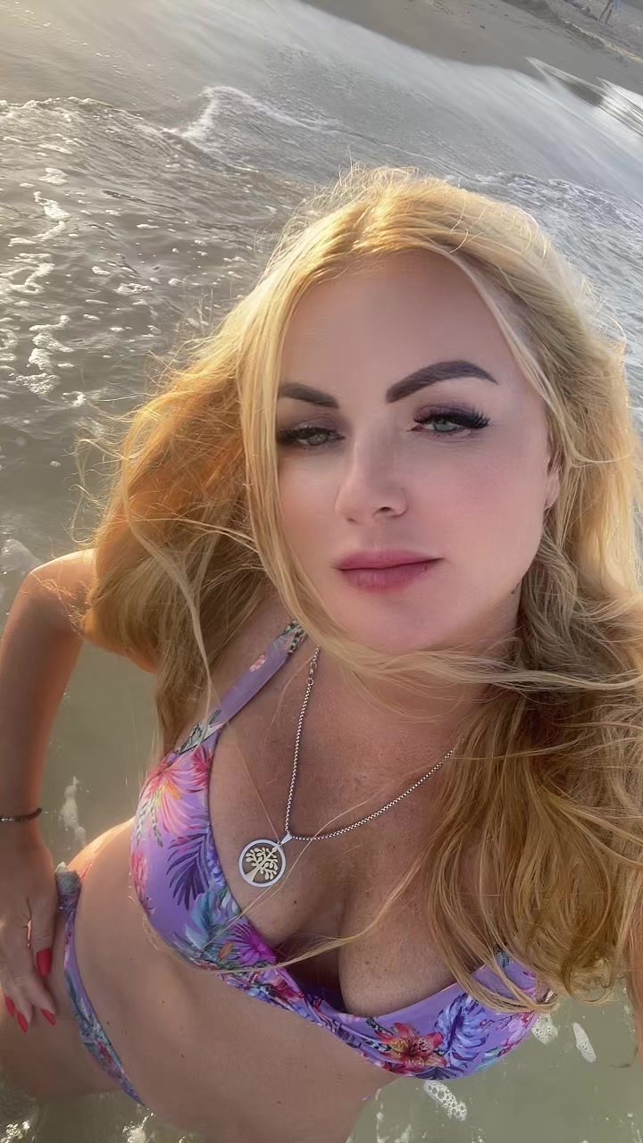 @Justkatya