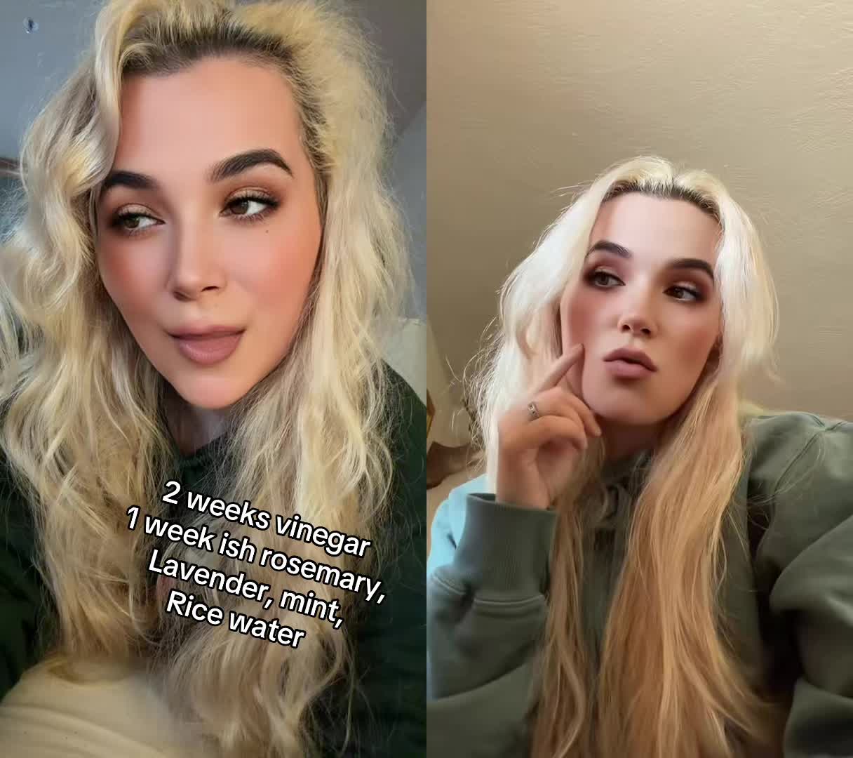 @DustyRosé🌱🌻