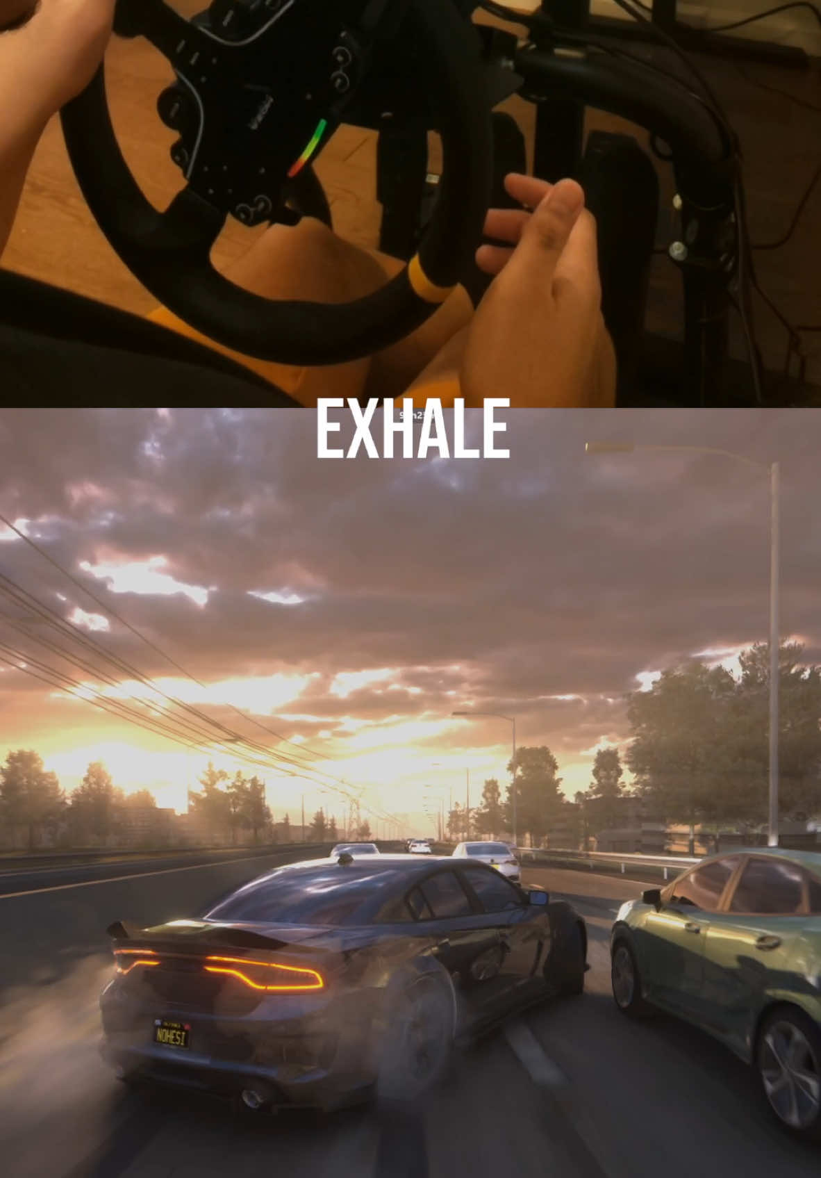 @Exhale