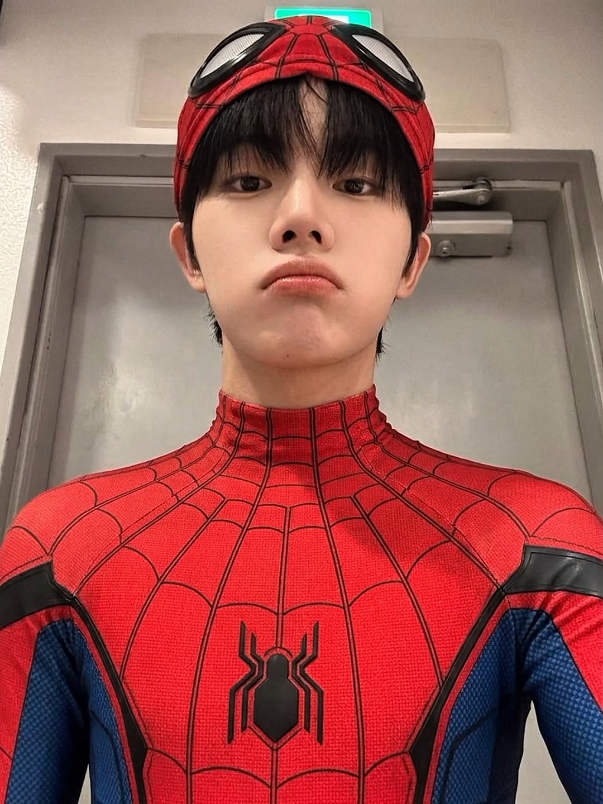 @SEUNGCHACCO ๐