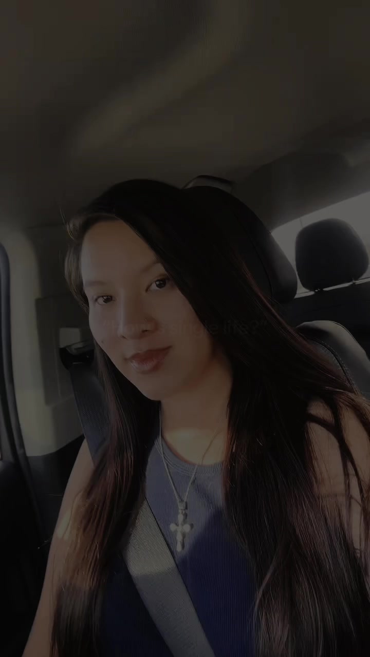 @Shii_love