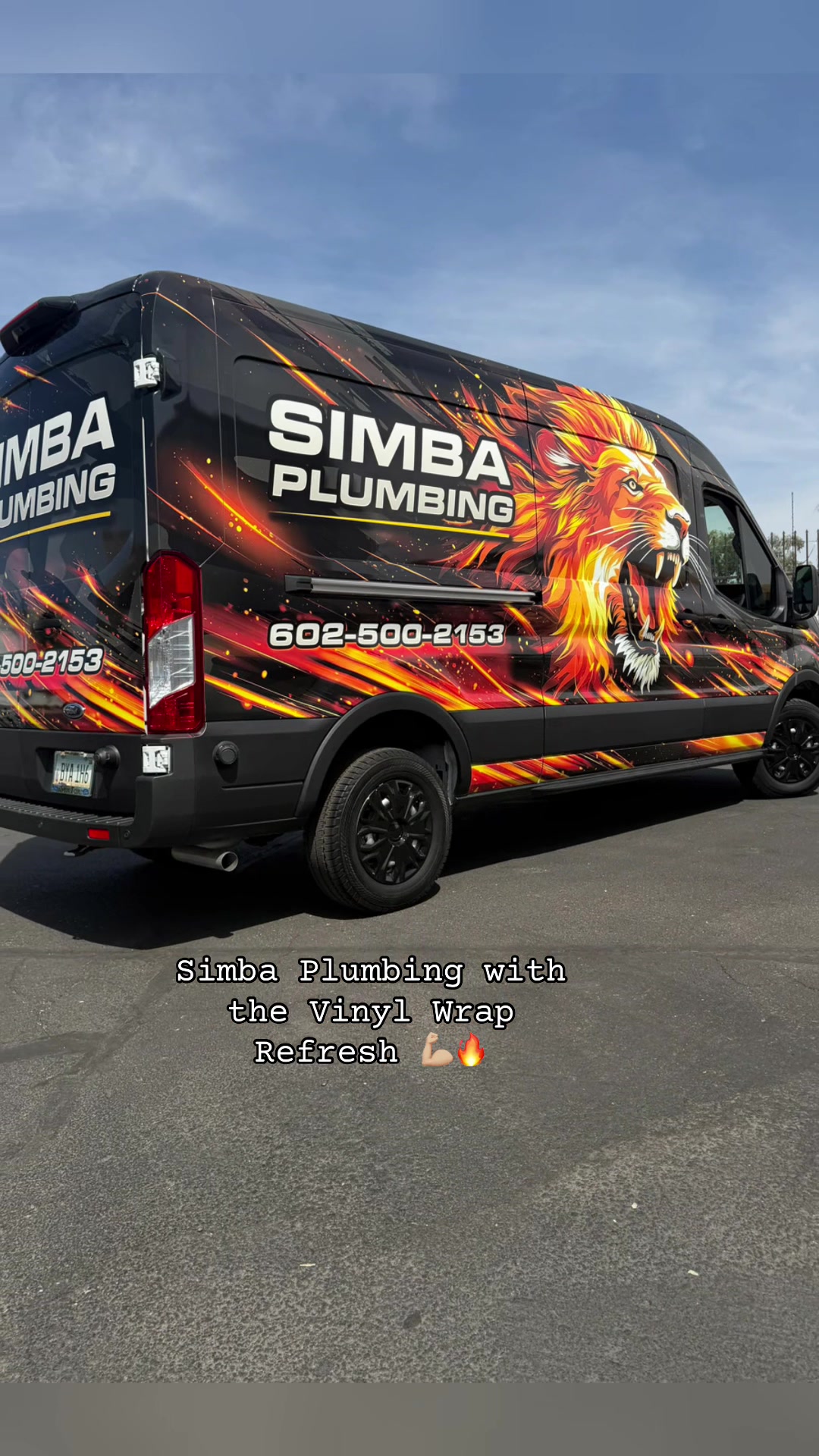 @ProVinyl Solutions