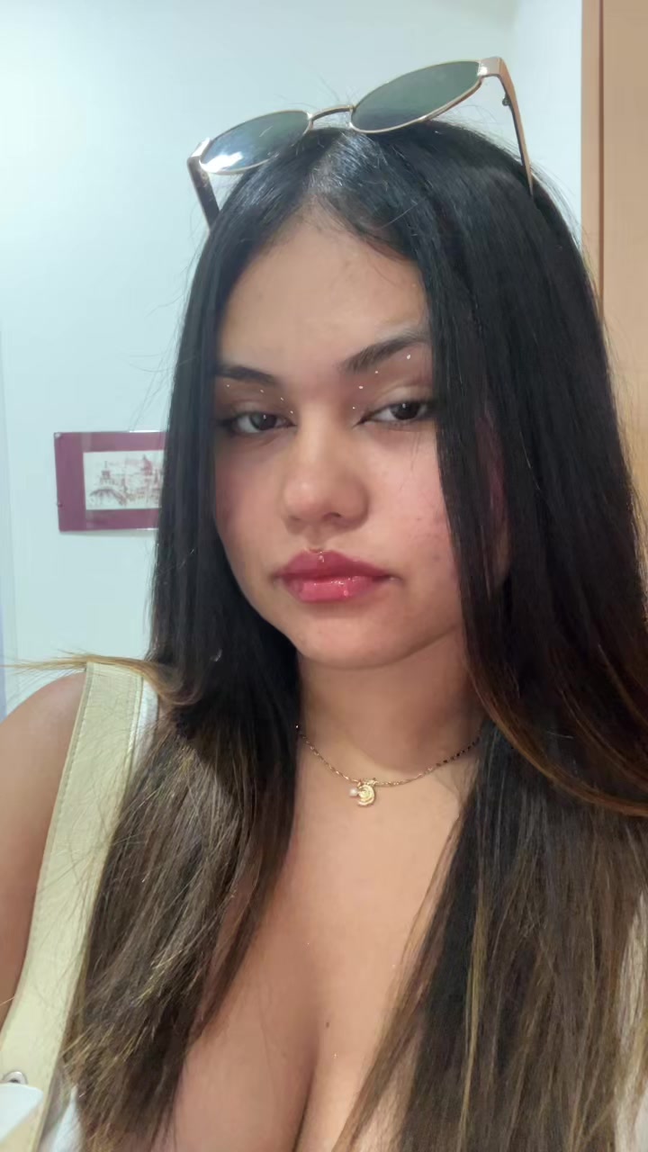 @Jananis