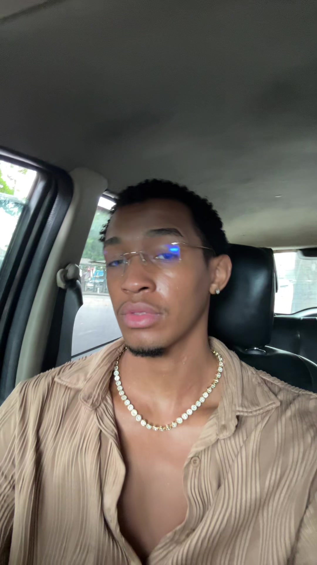 @oMarquinhoox