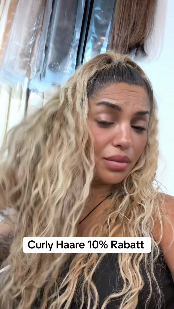 @missfatyhair_faty