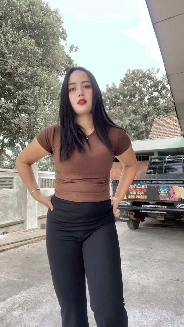 @yenie aditya