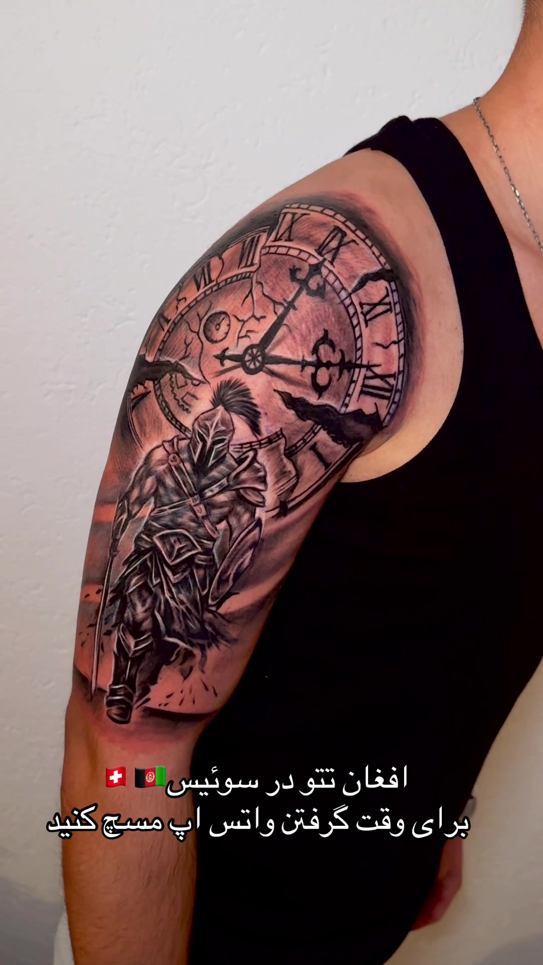 @tattooartshweiz