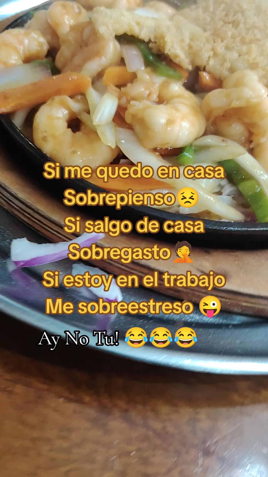 @Maxi