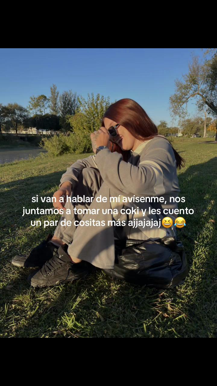 @Reniii💋