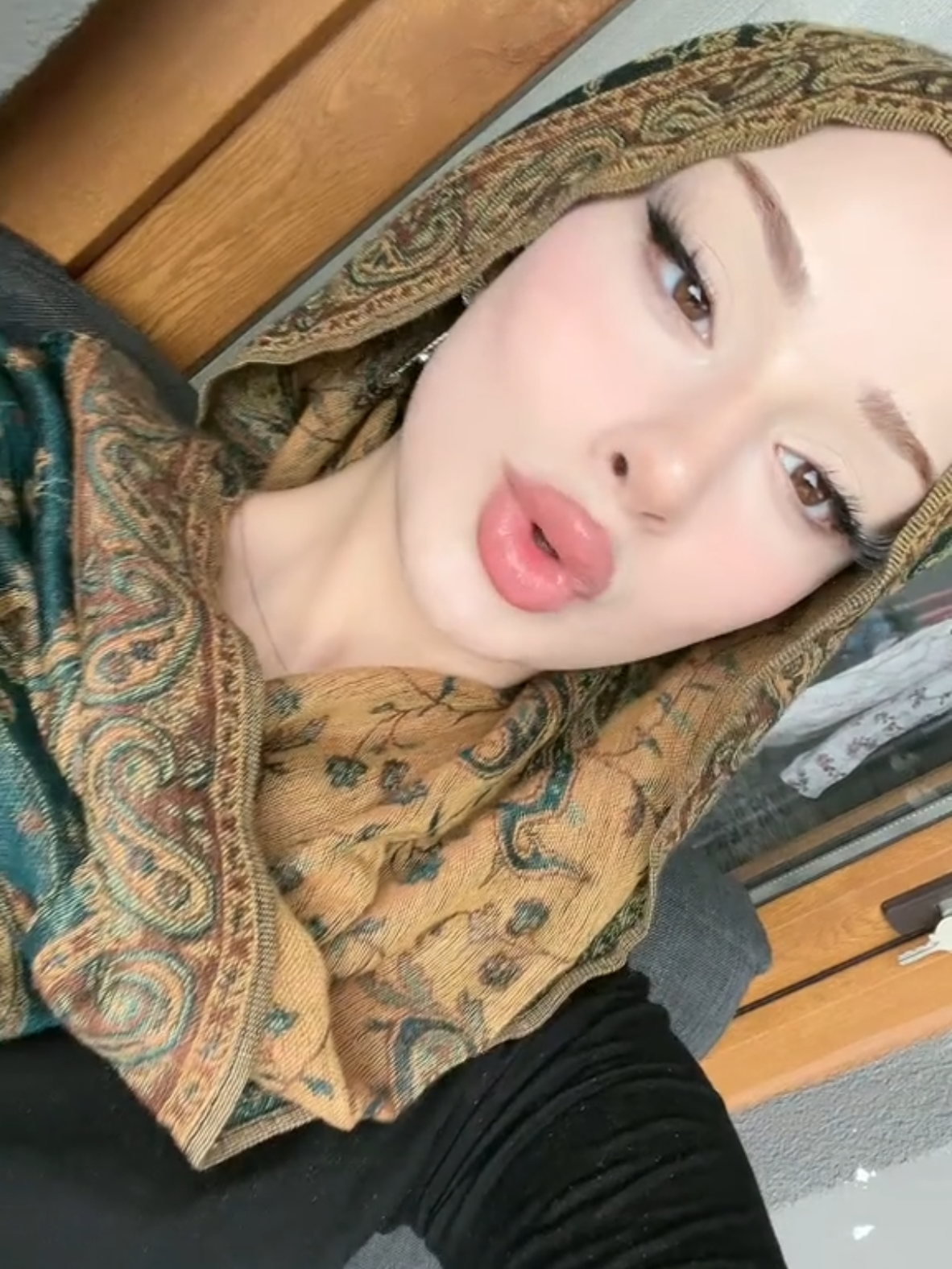 @Zeynep