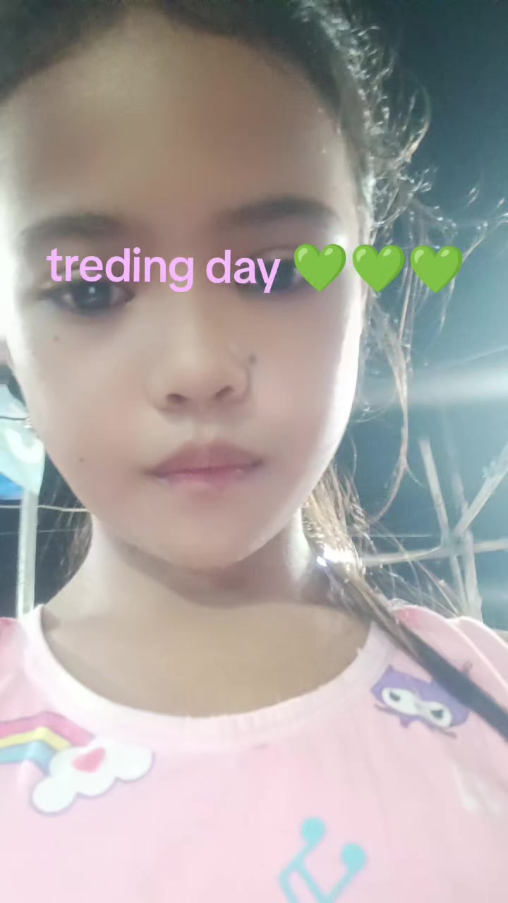 @JDy27