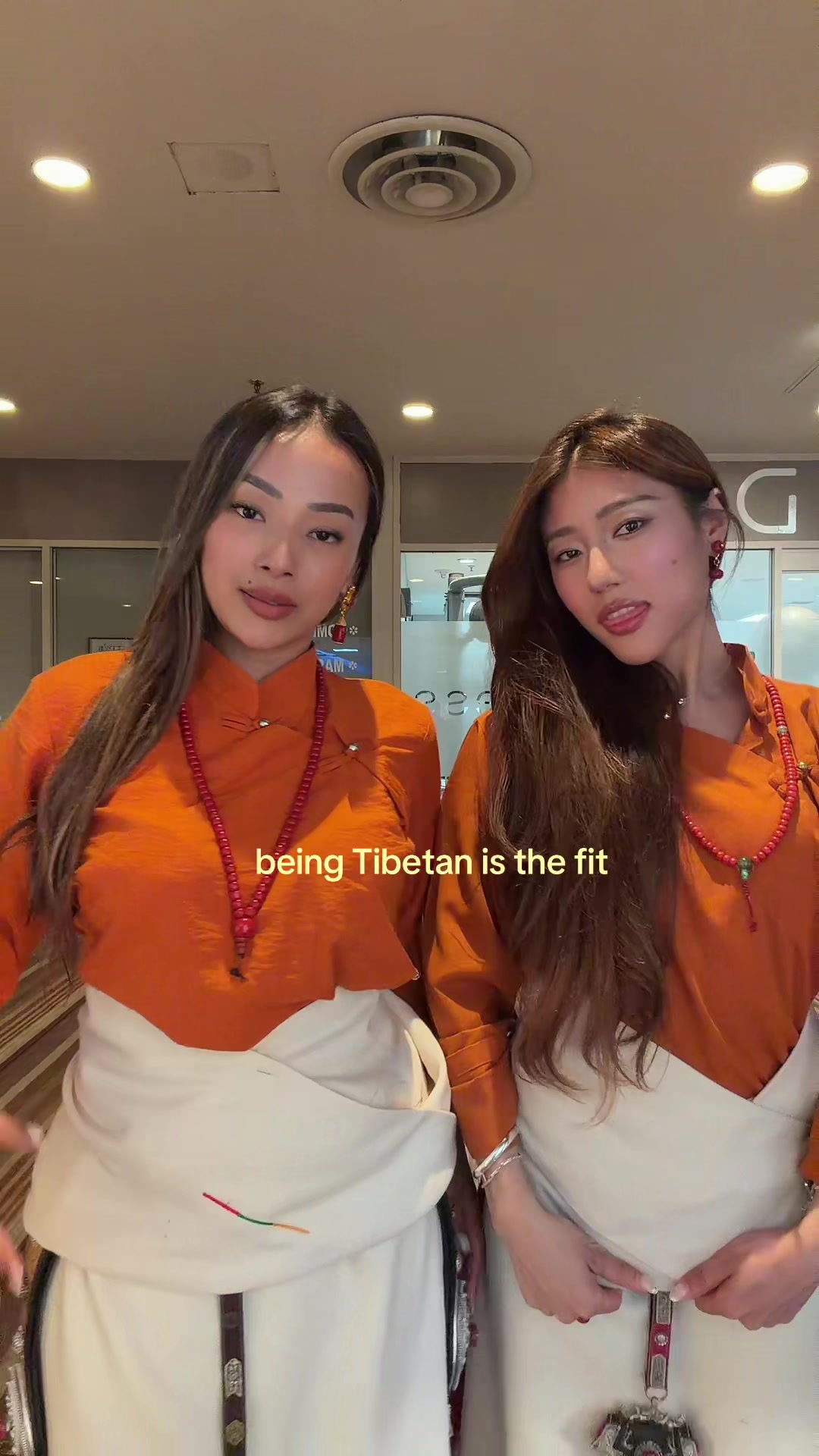 @tehorchoe