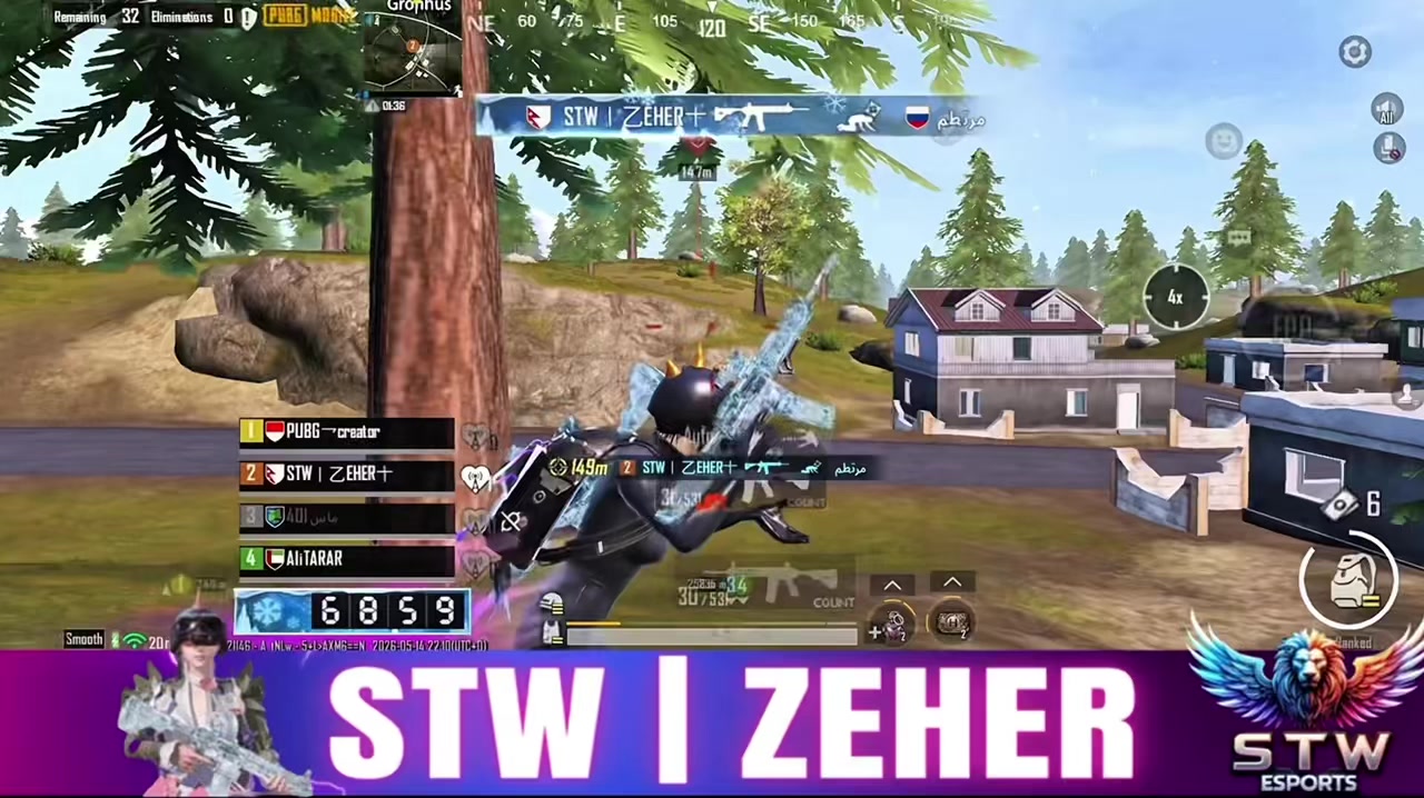 @STW丨乙EHER十 🩵🇳🇵
