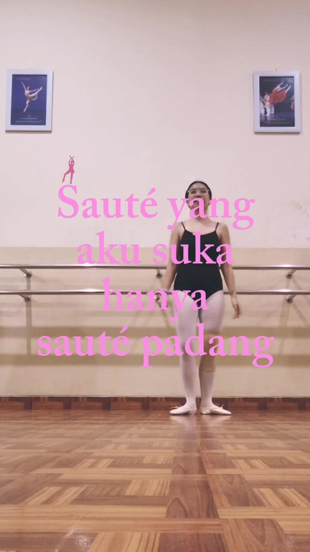 @mundaneliving