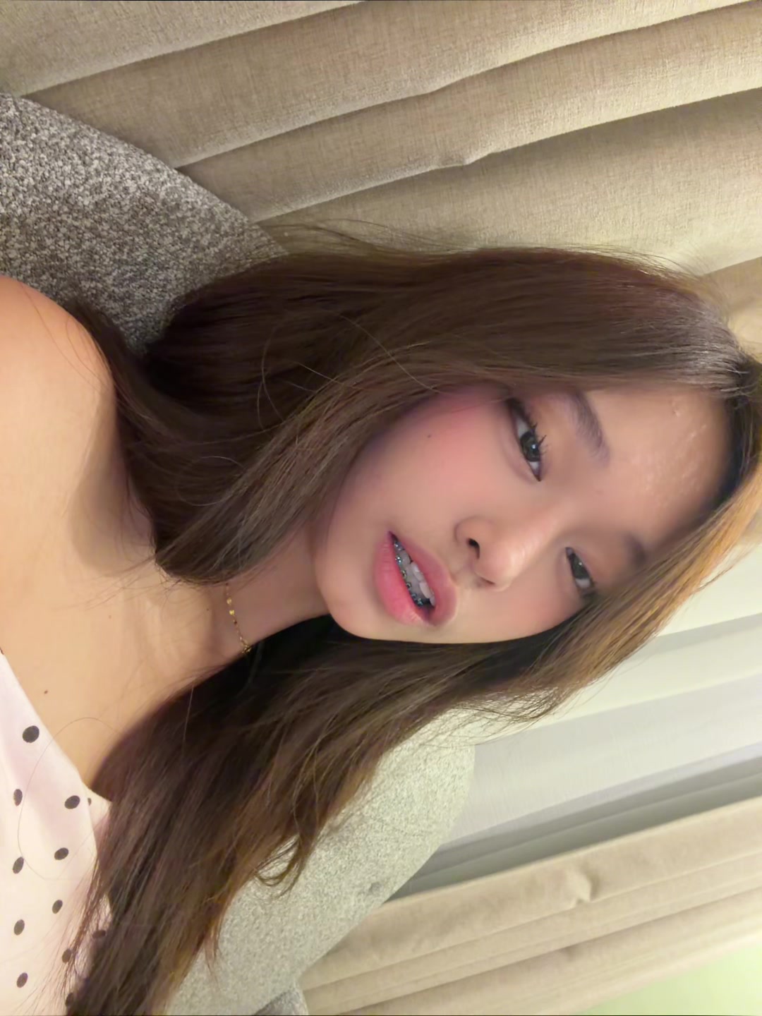 @joji