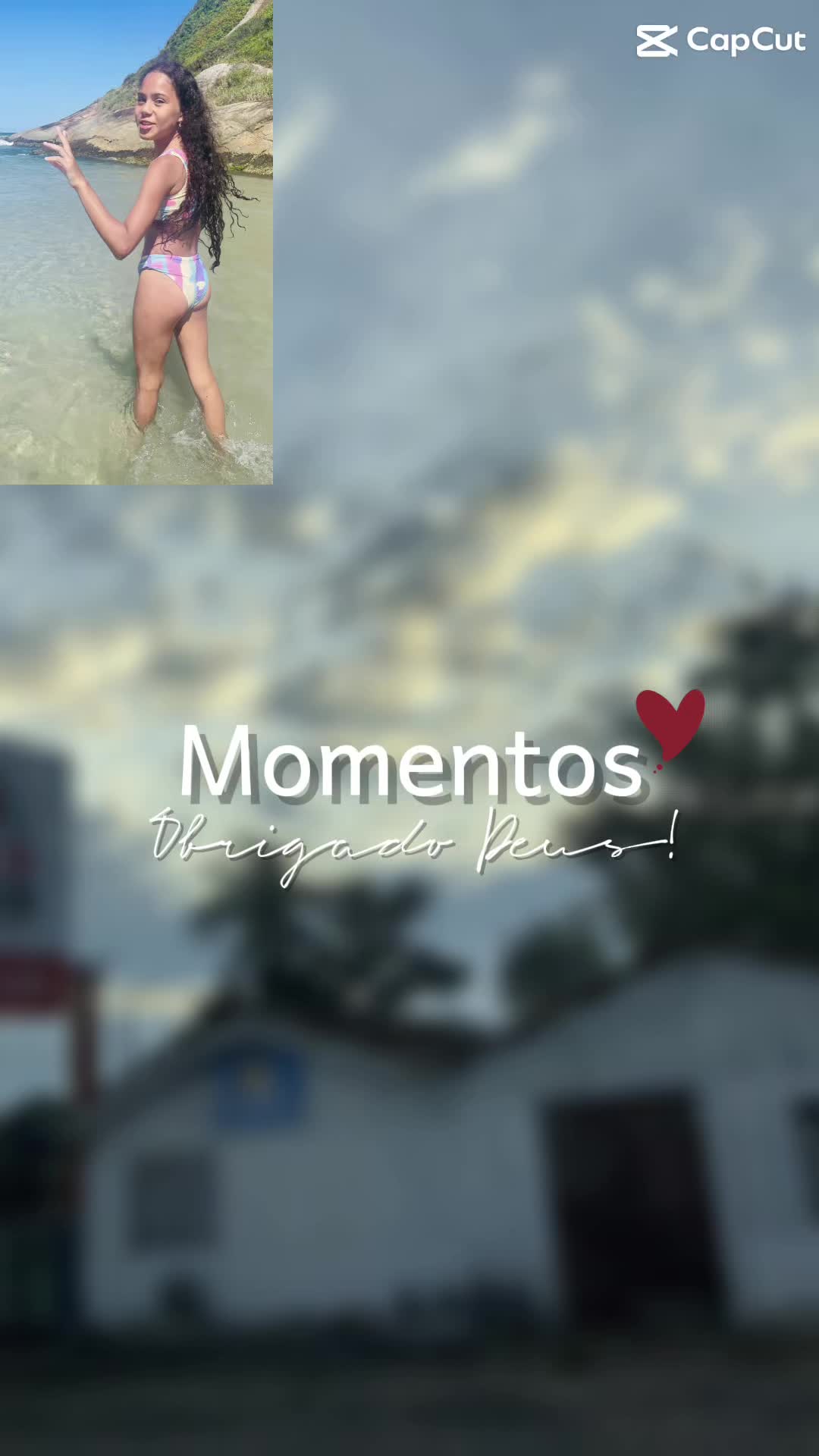 @Maria Marques
