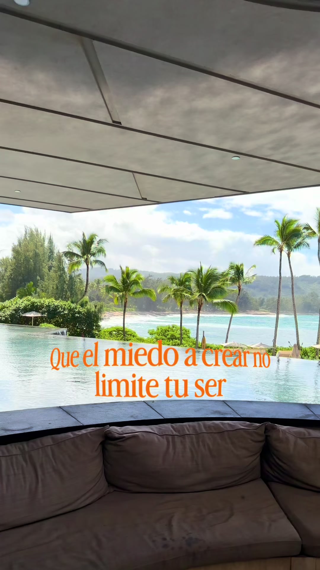 @growmode__