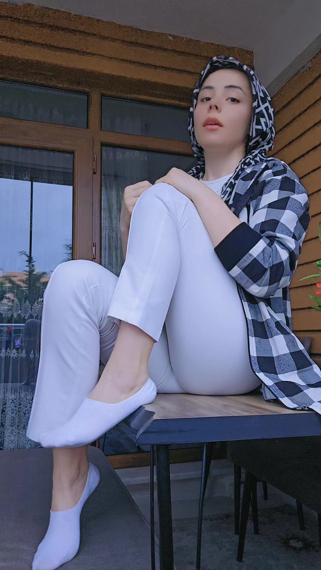 @gül