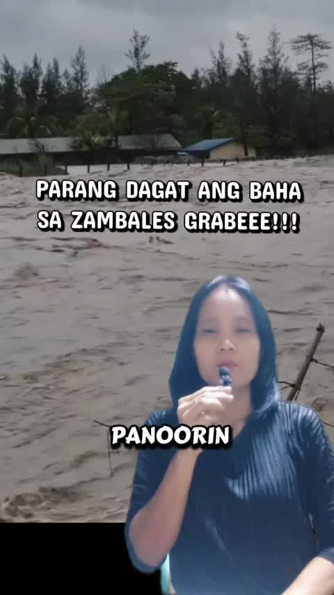 @Sis Mercy