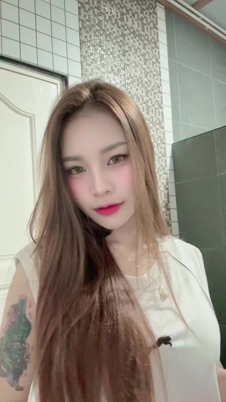 @ไอซ์ บ้านแหลม🔥🤷🏽♀️✌🏻