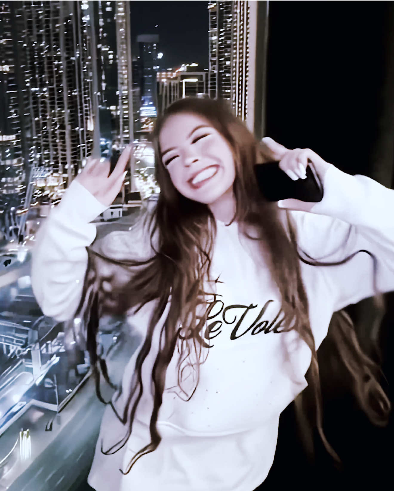 @𝐈𝐕𝐘 ❦