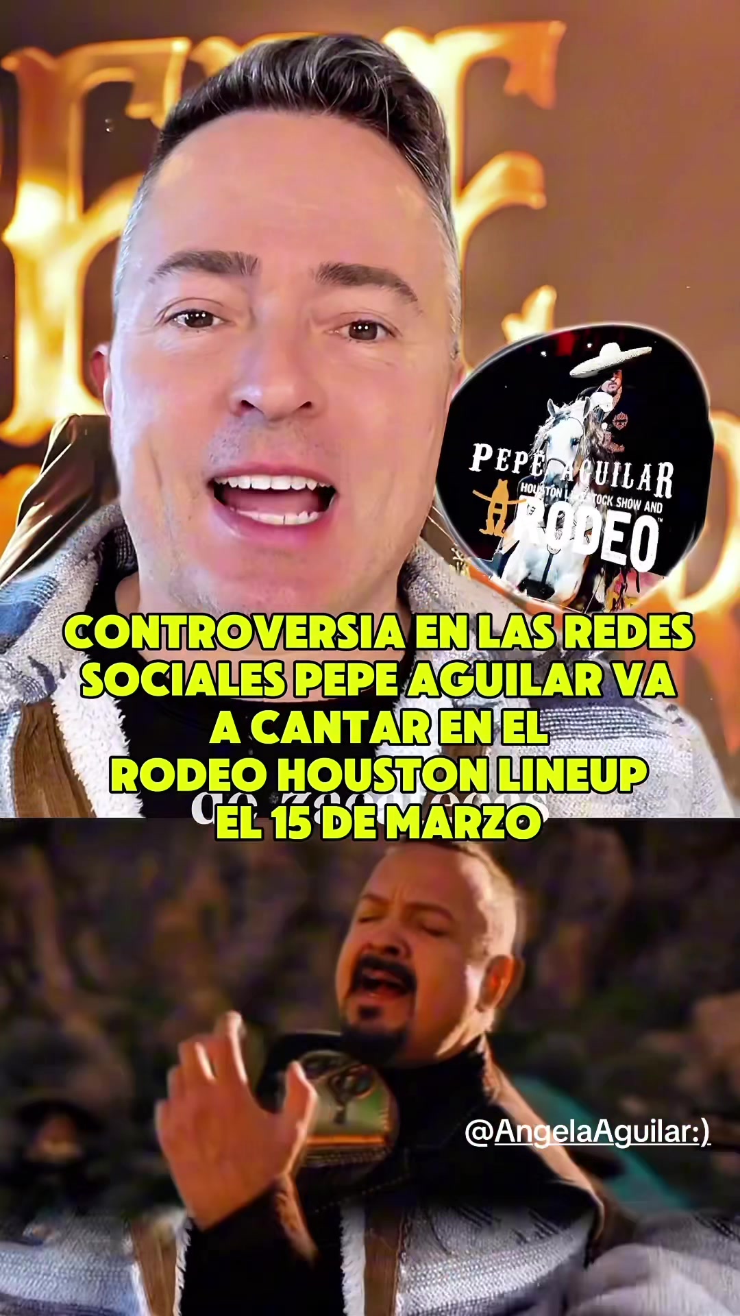 @Anny | Alaniz
