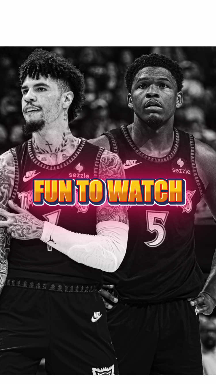 @HoopFlicksHub