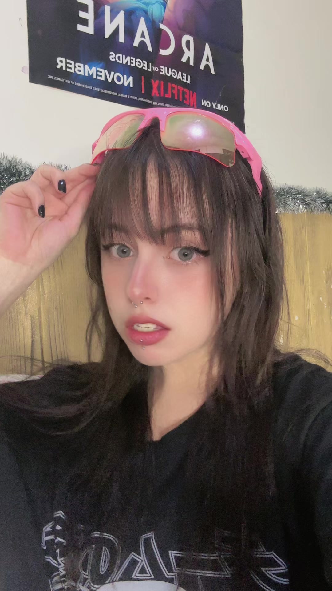 @jenniie.uwu