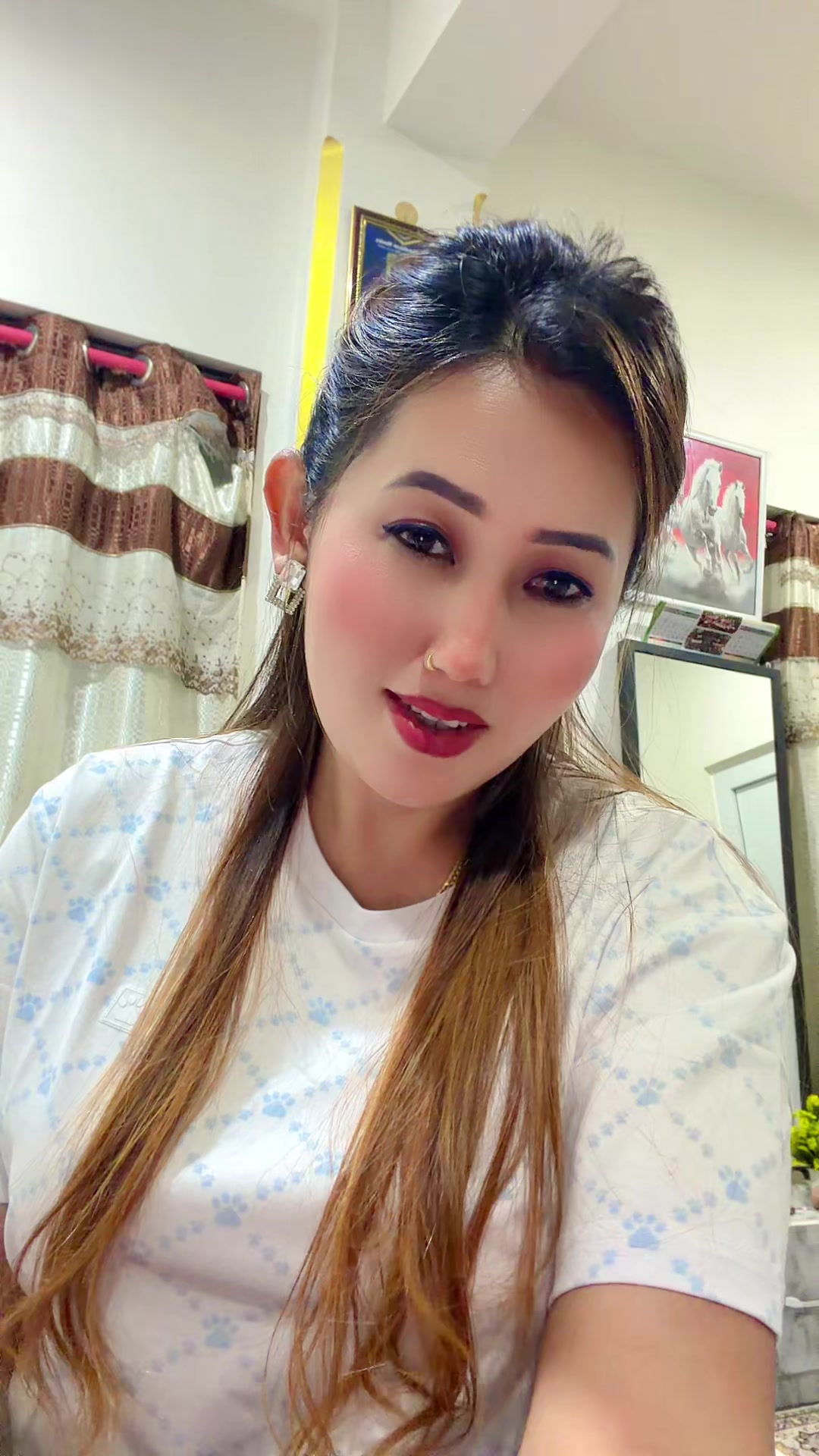 @himaniyonjan204985🎼👑