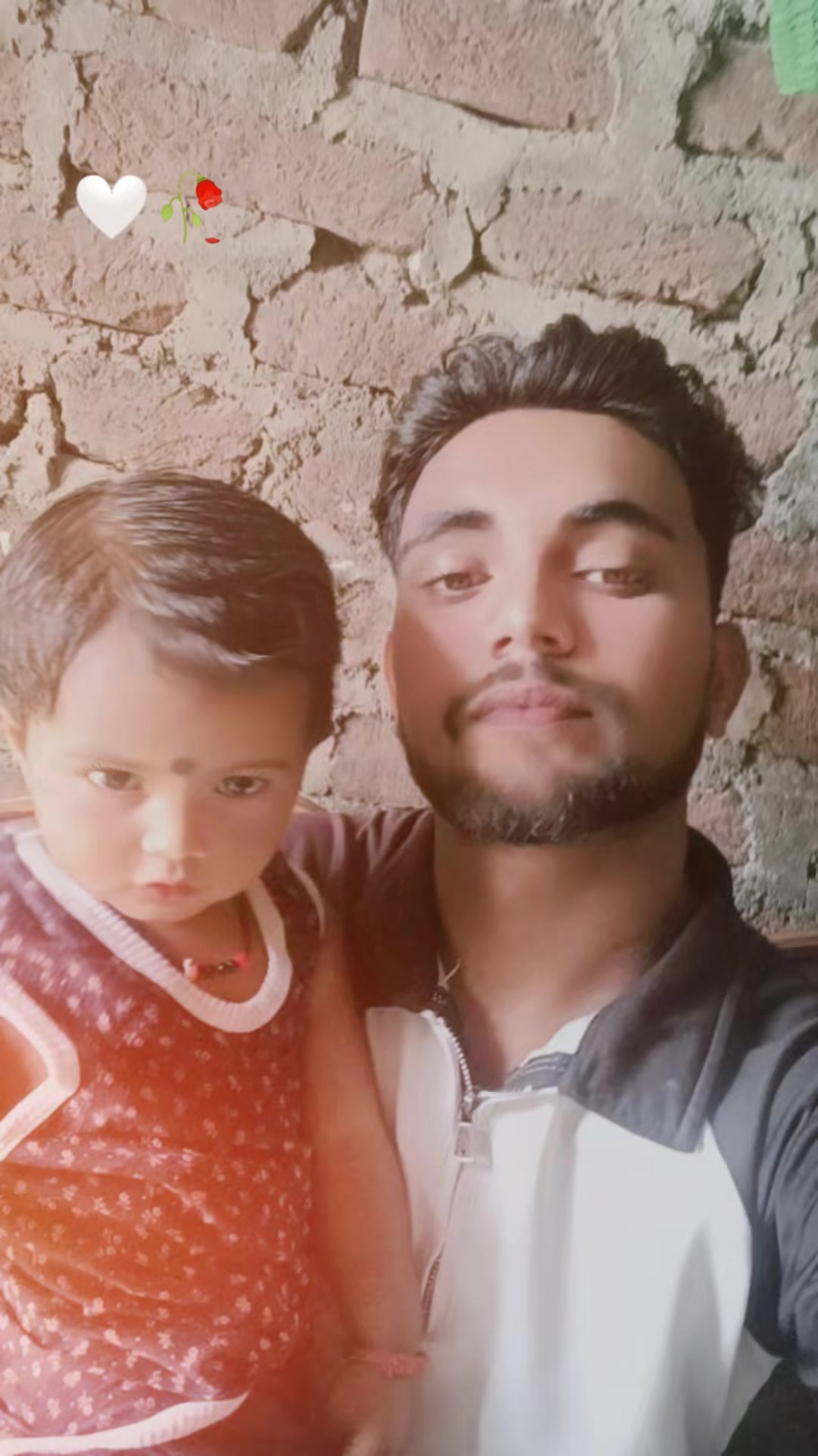 @👑..सन्दीप..👑
