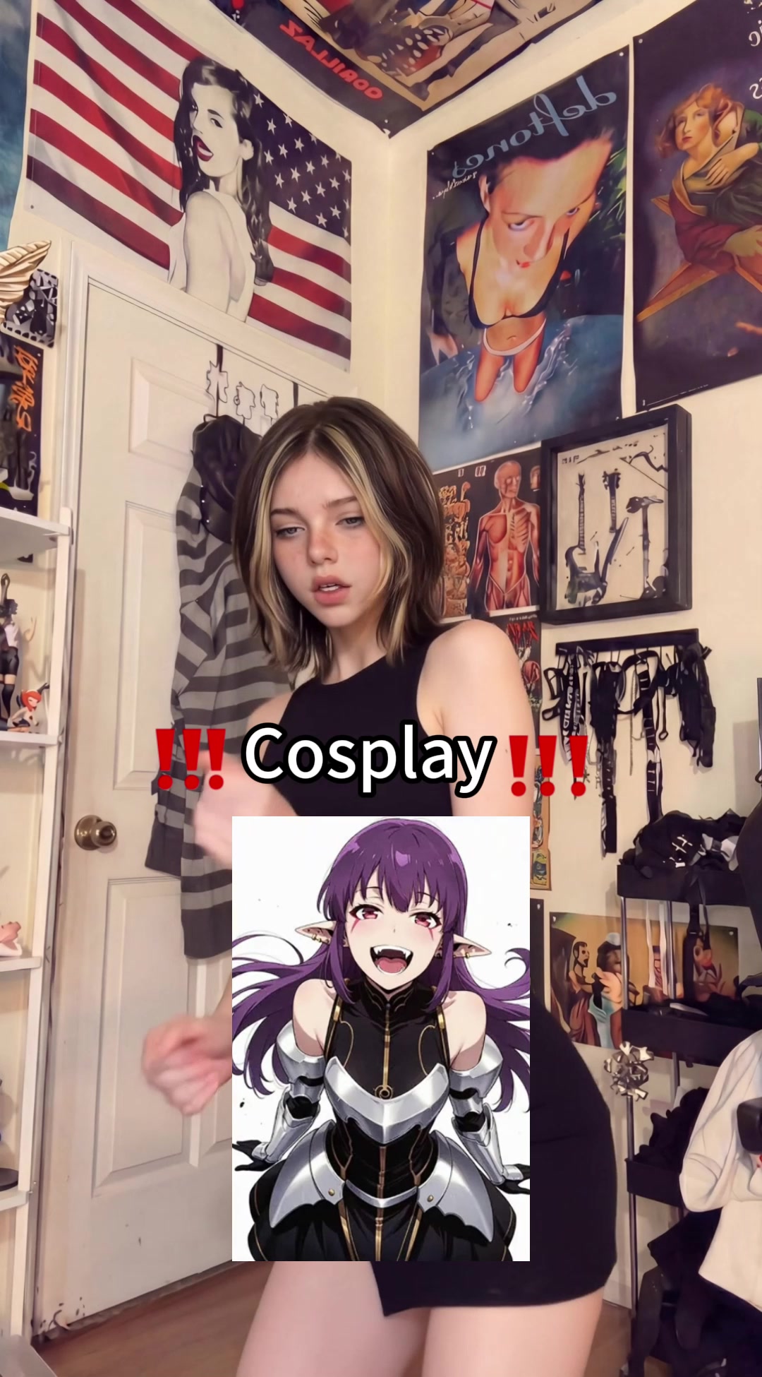 @Elara Lee