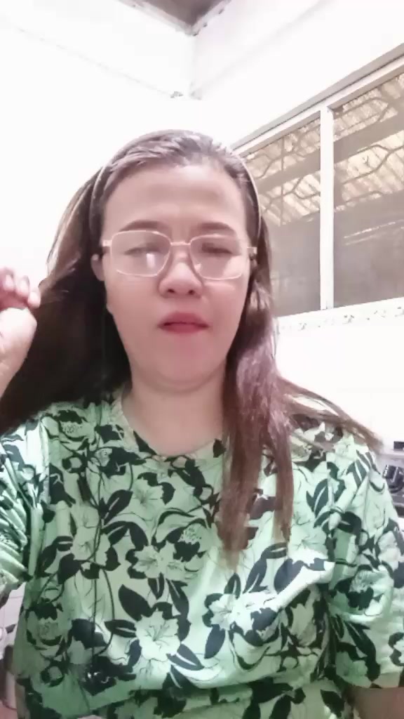 @@@@ popitojan143
