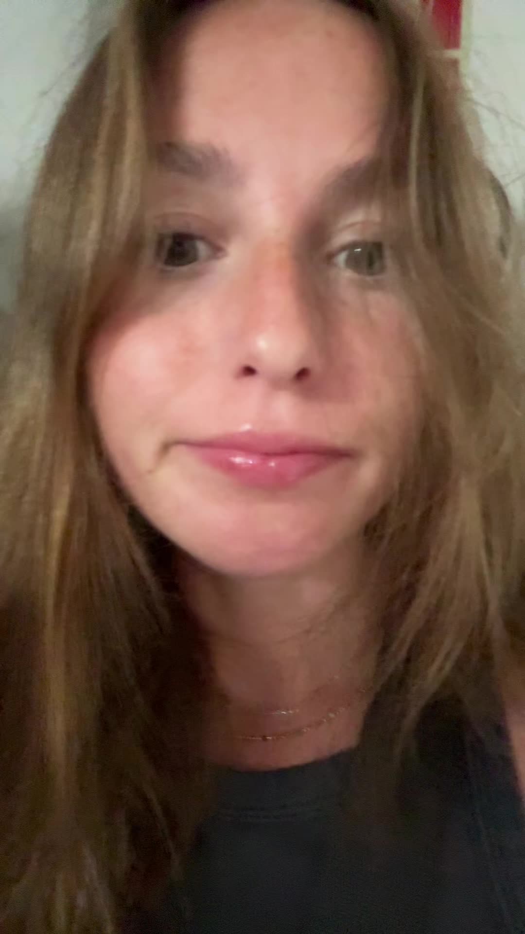 @mollz