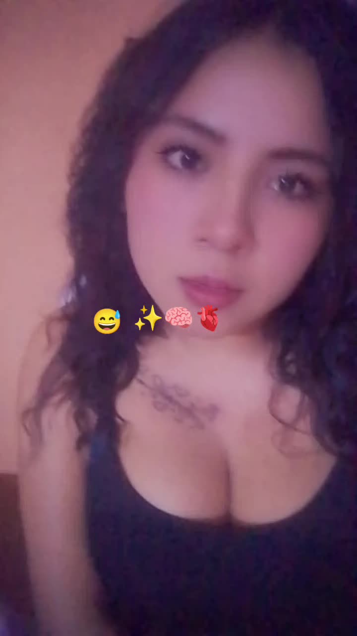 @2013201420211998