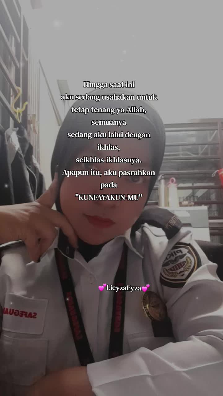 @💕LieyzaEyza💕