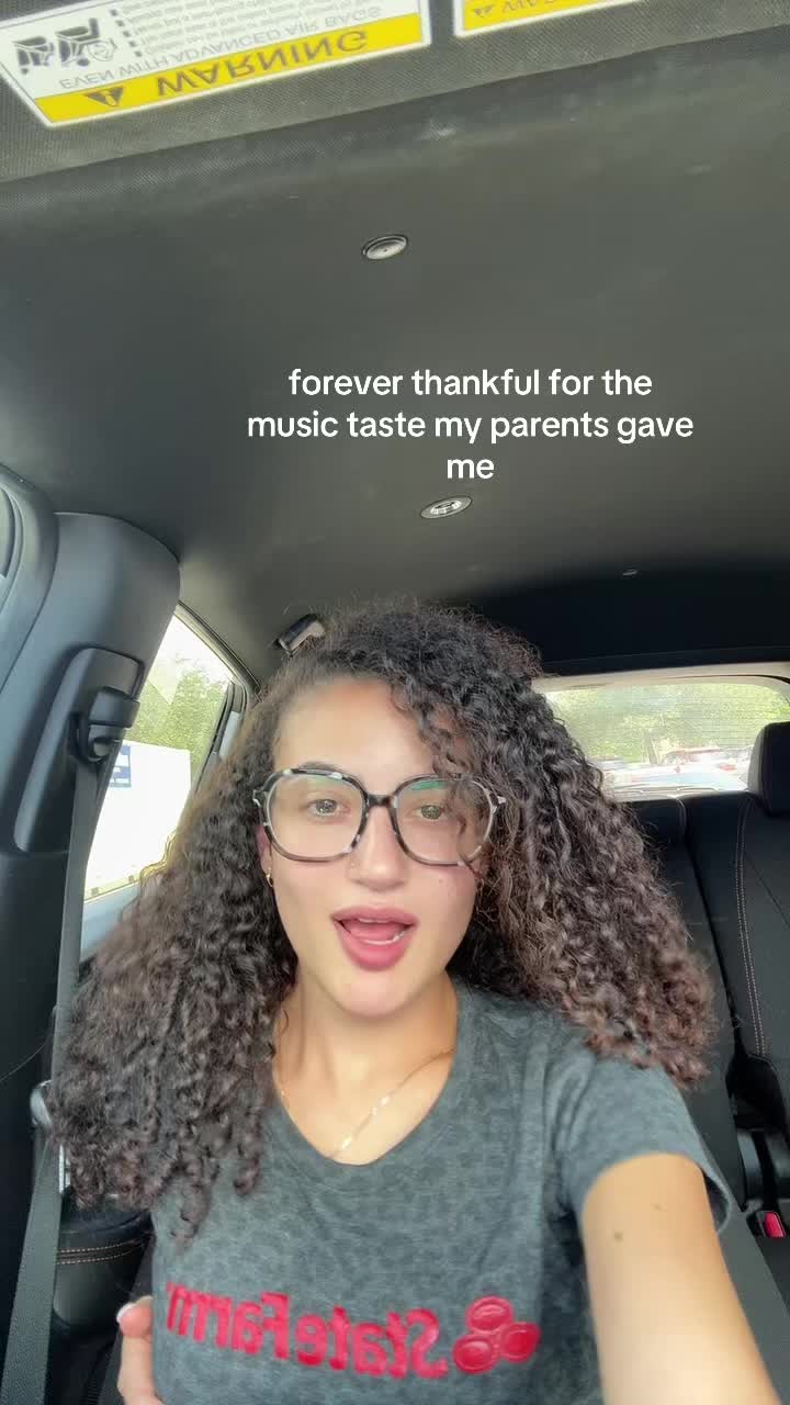 @lianet