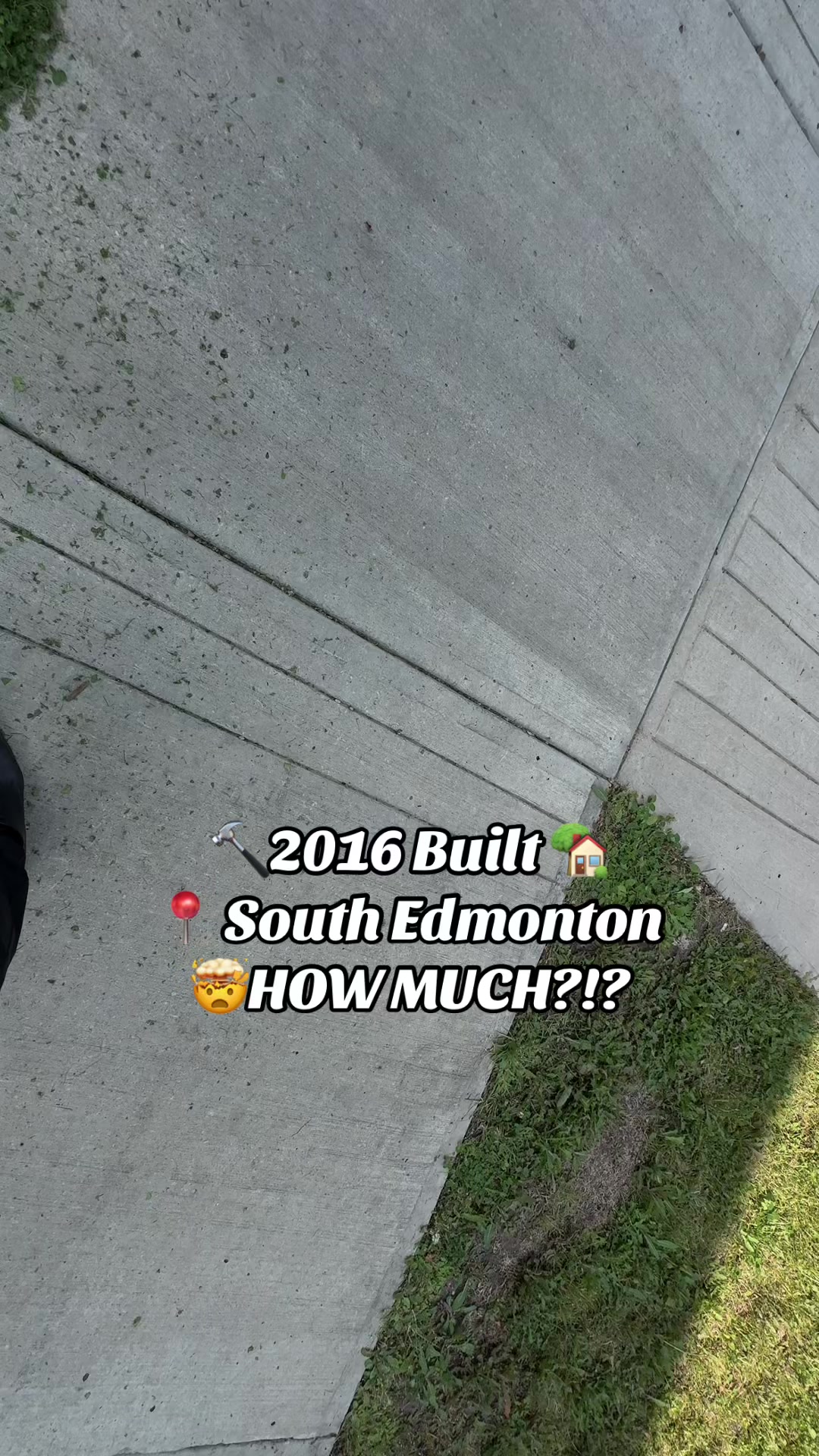 @Marshal Muhammad |YEG REALTOR®