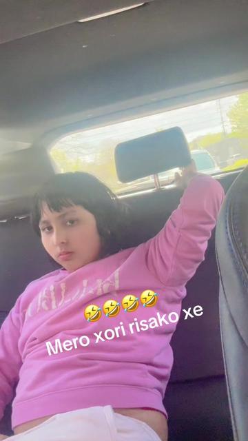 @Krishna Adhikari