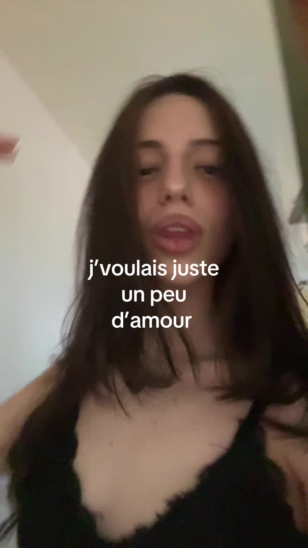 @chlo sans filtre
