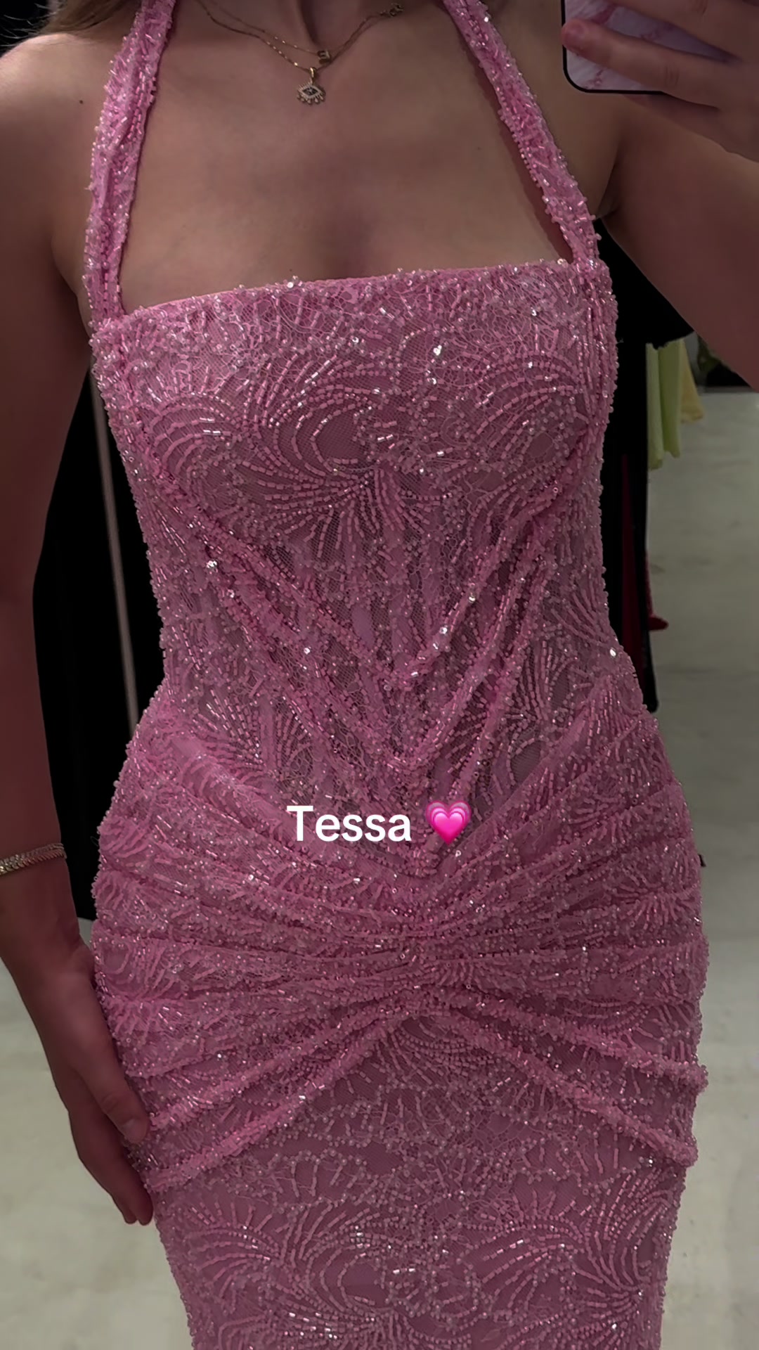 @Lea Fashion