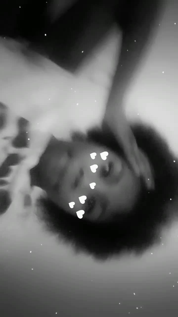 @prettylittle_twinss