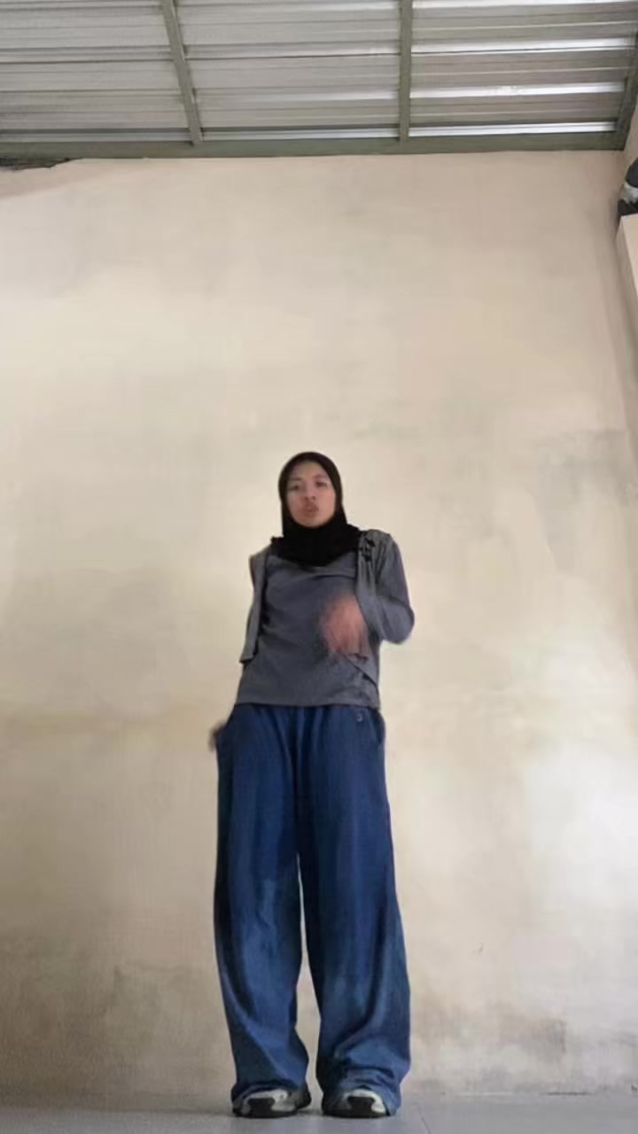 @beloser