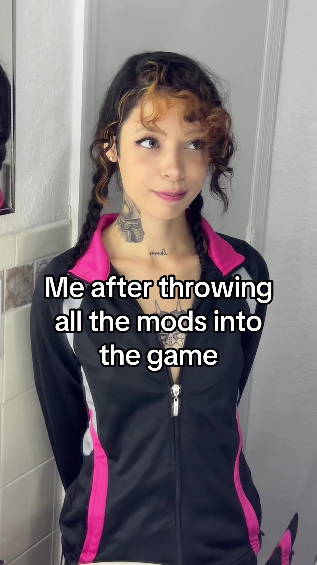 @SneepSnorps