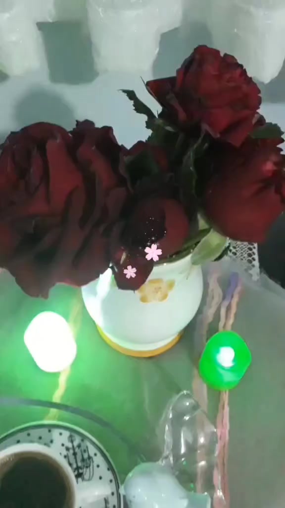 @عاشقة القهوه ☕