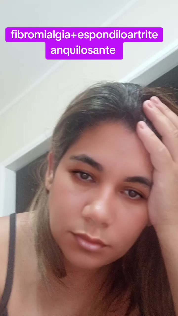 @Claudia