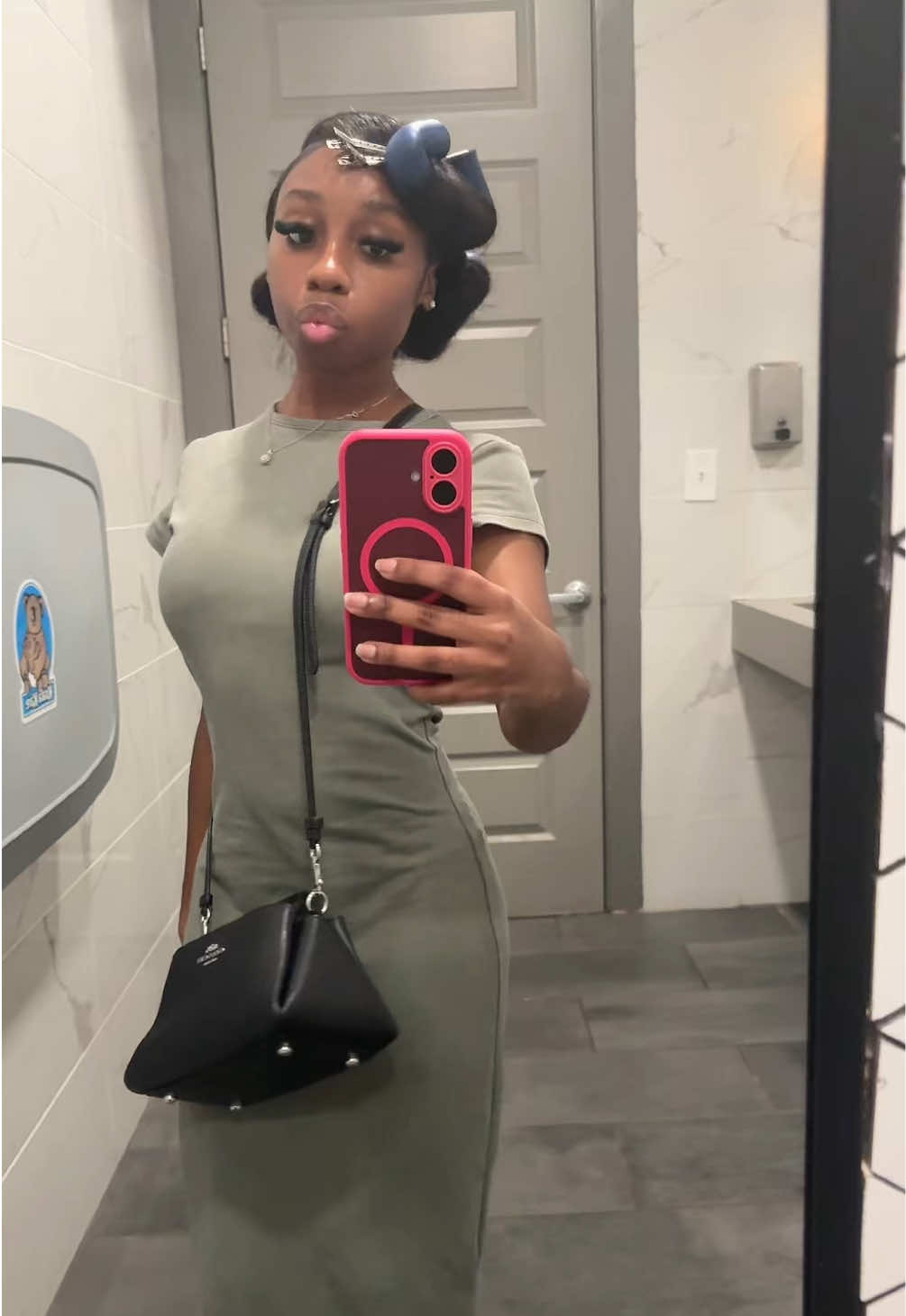 @A