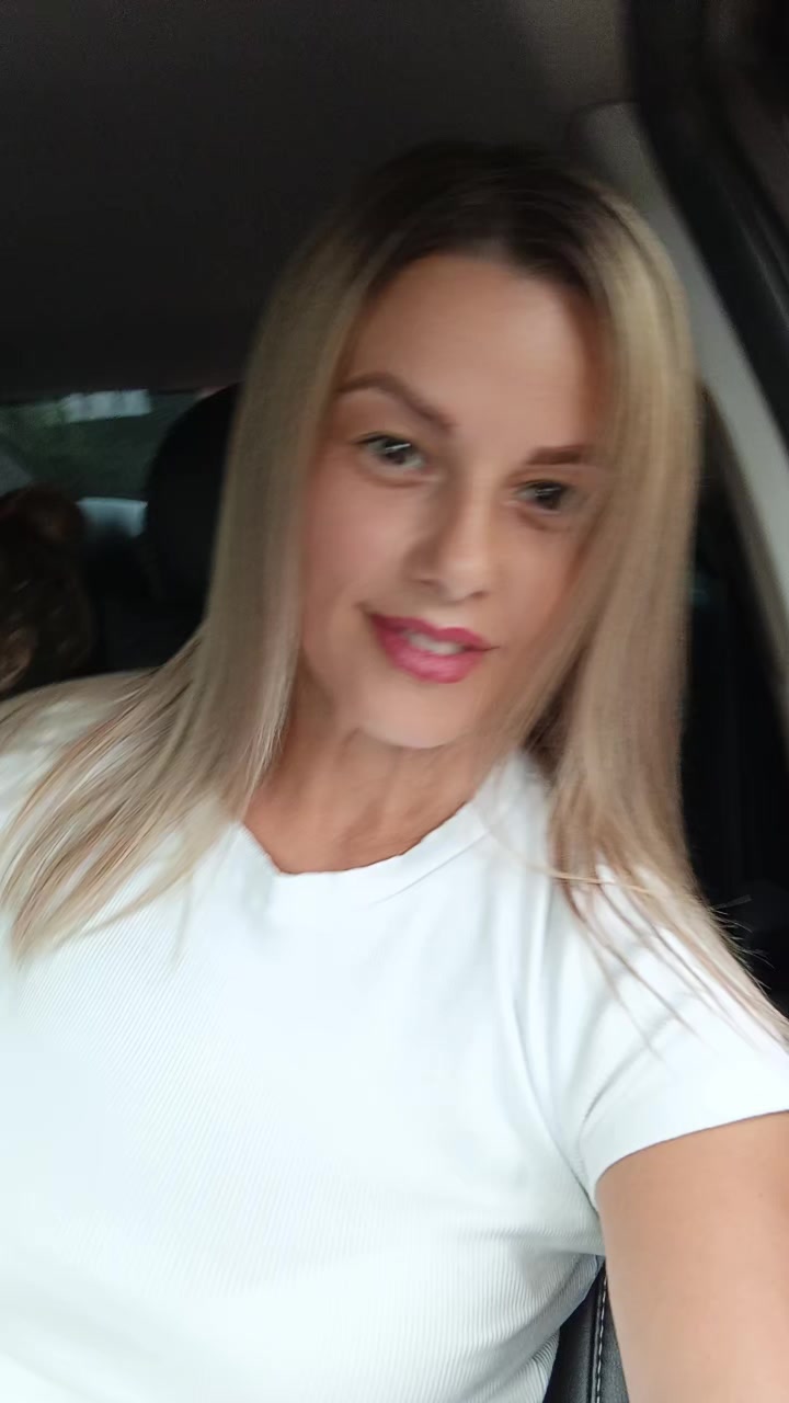 @Оксана